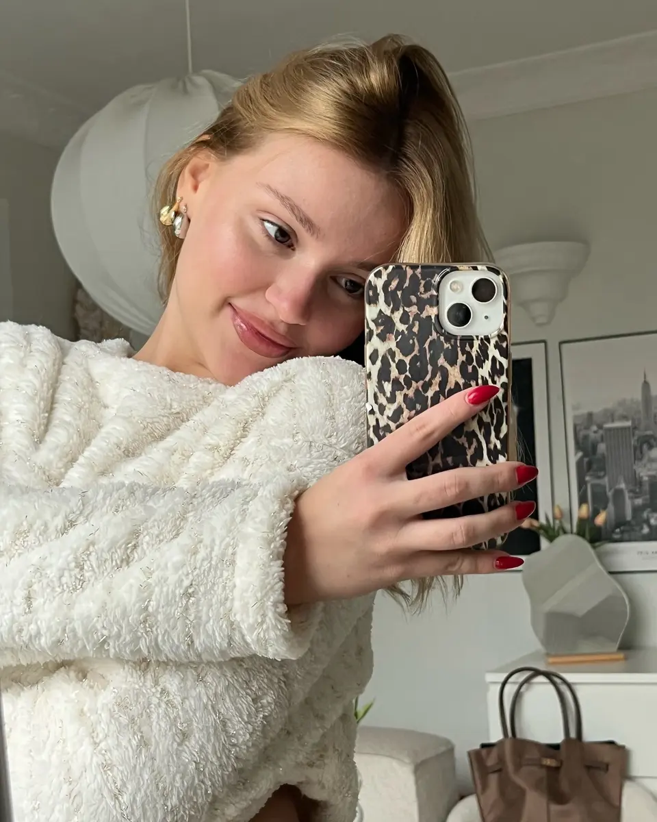 Екатерина эскорт в городе Астана